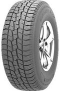 Opony terenowe i SUV letnie - TRAZANO Radial SL369 A/T 285/50R20 116V - miniaturka - grafika 1