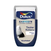 Farby wewnętrzne - Farba Dulux EasyCare Kuchnia i Łazienka tester – beżowy pled - miniaturka - grafika 1