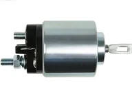 Akcesoria do układu elektrycznego - Włącznik elektromagnetyczny, rozrusznik As-pl SS0036 - miniaturka - grafika 1