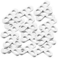 Narzędzia glazurnicze - Krzyżyki dystansowe NEO 61-120 (50 szt.) - miniaturka - grafika 1