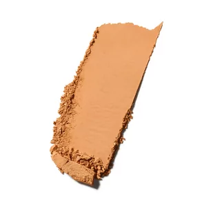 MAC Cosmetics Podkład w pudrze Studio Fix Powder Plus Foundation  Nc46 - Podkłady do twarzy - miniaturka - grafika 2