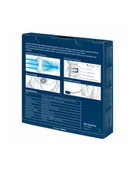 Wentylatory komputerowe - Wentylator do obudowy Arctic Cooling P12 PWM ACFAN00119A 120 mm; 1800 obr/min - miniaturka - grafika 1