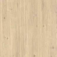 Płyty meblowe - Swiss Krono Płyta meblowa wiórowa laminowana Dąb Królewski 18 mm 207x280 cm 5,796 m2 - miniaturka - grafika 1