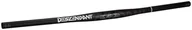 Kierownice rowerowe - Truvativ Uni ścienny Bar descendant 750 MM długości, 31, 8 MM Carbon, 00.6618.067.000 kierownica, czarna, 760 MM 00.6618.067.000 - miniaturka - grafika 1