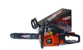 Piły spalinowe - AWTOOLS CS520 - miniaturka - grafika 1