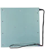 Filamenty i akcesoria do drukarek 3D - Stół grzewczy do drukarek 3D Elegoo Neptune 4 Plus} ELG-26905 - miniaturka - grafika 1