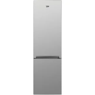 Lodówka Beko RCSK300K30SN - Lodówki - miniaturka - grafika 1