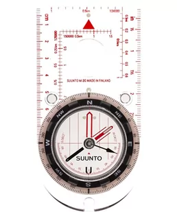 Suunto Kompas M-3 G/CL CM - Kompasy - miniaturka - grafika 1