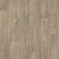 Wykładziny - Atlantic Dąb Havanna - miniaturka - grafika 1