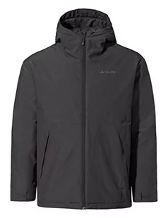 VAUDE Męska kurtka ocieplana Neyland - Kurtki męskie - miniaturka - grafika 1