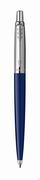 Parker DLUGOPIS AUT PAR JOTTER BP M NIE B/C 2123427