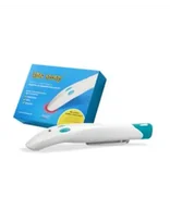 Żele i maści lecznicze - Bite Away, 1 sztuka - miniaturka - grafika 1