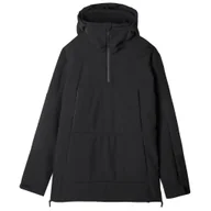 Kurtki męskie - Kurtka zimowa męska 4F Technical Jacket M510 Rozmiar: XXL / Kolor: czarny - miniaturka - grafika 1