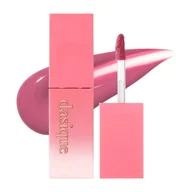 Szminki - Dasique Juicy Dewy Tint, 11 Fig Plum - miniaturka - grafika 1