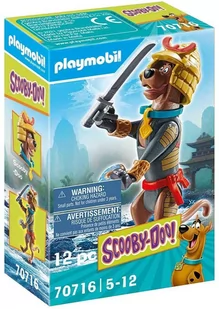PLAYMOBIL 70716 figurka dla dzieci, Zabawki konstrukcyjne - Zabawki konstrukcyjne - miniaturka - grafika 1