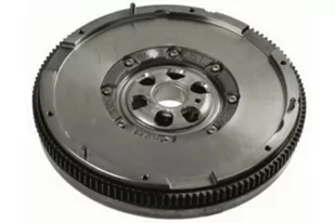 SACHS KOŁO DWUMASOWE  2294001993 AUDI A1/VW POLO 1,4TFSI 12- - Sprzęgła - miniaturka - grafika 1
