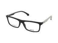 Okulary korekcyjne, oprawki, szkła - Dioptrie szkieł Polaroid PLD D548 O6W - miniaturka - grafika 1