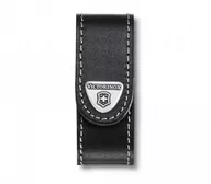 Scyzoryki - Etui na pasek do scyzoryka NailClip 4.0519 Victorinox - miniaturka - grafika 1