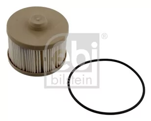 Filtr paliwa Febi Bilstein 32607 - Filtry paliwa - miniaturka - grafika 1