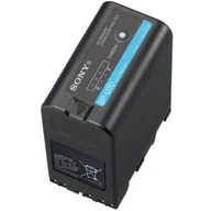 Akumulatory do aparatów dedykowane - Sony BP-U70 72Wh (Sony PXW FS5/FS7/FX6/FX9/Z280/X280) - miniaturka - grafika 1