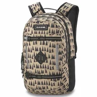 Torby na laptopy - Dakine Kids Mission 18L Plecak 41 cm Komora na laptopa bear games - miniaturka - grafika 1