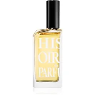 Wody i perfumy unisex - Histoires De Parfums Ambre 114 60ml U Woda perfumowana - miniaturka - grafika 1
