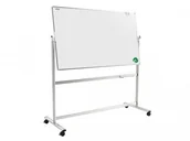 Systemy ekspozycyjne i znaki informacyjne - Allboards TOS1510P3 TOS1510P3 - miniaturka - grafika 1