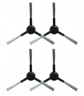 Akcesoria do robotów sprzątających - Szczotki boczne do VIOMI v2 Xiaomi Vacuum Mop Pro - miniaturka - grafika 1