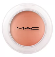 Róże do policzków - MAC So Natural Glow Play Blush Róż 7,3g - miniaturka - grafika 1