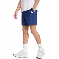 Spodenki męskie - ND05_JF3532-M JF3532 Spodenki meskie adidas Essen - miniaturka - grafika 1