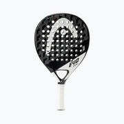 HEAD Rakieta Head padel Evo Sanyo