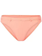 Spodnie damskie - O'Neill O'Neill Damskie spodnie bikini PW Cruz Mix pomarańczowa Neon Peach 44 9A8520 - miniaturka - grafika 1
