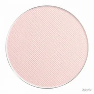 Cienie do powiek - MIYO - !OMG! - Check Me Up - Highly Pigmented Matte Eyeshadow - Magnetyczny cień do powiek - Matowy - 1,3 g - 05 GRAVITY - miniaturka - grafika 1