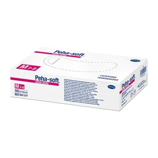 Rękaw.peha-soft ni.w n/st.m x 100szt.b/p - Suplementy diety - miniaturka - grafika 2