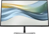 Monitory - HP 23," Pro z serii 5 FHD USB-C – 524pu 9D9V7E9 - miniaturka - grafika 1