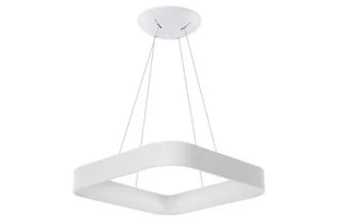 Azzardo SOLVENT S 110 SMART WIFI AZ3988 lampa wisząca 1x120W/LED IP20 2700K-6500K - Systemy inteligentnych domów - miniaturka - grafika 1
