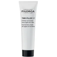 Kremy do twarzy - Time-Filler 5XP Correction Cream krem korygujący wszystkie rodzaje zmarszczek 30 ml - miniaturka - grafika 1