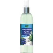 Nawozy ogrodnicze - Mgiełka do kwiatów domowych 250 ml Westland - miniaturka - grafika 1