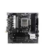 Płyty główne - Płyta główna Biostar B650MP-E PRO - miniaturka - grafika 1