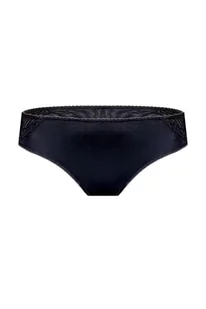 FIGI KINGA 337/3 - Kinga - Majtki damskie - miniaturka - grafika 1