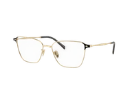 Okulary korekcyjne, oprawki, szkła - Dioptrie szkieł Giorgio Armani AR5144 3013 - miniaturka - grafika 1