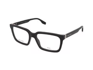 Okulary korekcyjne, oprawki, szkła - Marc Jacobs Marc 643 807 - miniaturka - grafika 1