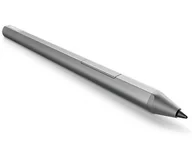 Myszki - Lenovo DEMO* Precision Pen - stylus - Bluetooth - black - Rysik - 3 - Czarny 4X80Z50965 - miniaturka - grafika 1