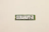 Dyski SSD - Lenovo Samsung Pm981A 512Gb M.2 Pcie, 01Fr595 - miniaturka - grafika 1
