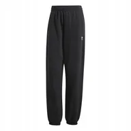 Dresy damskie - Adidas Spodnie Essentials Iw0952 R L - miniaturka - grafika 1