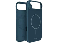 Etui i futerały do telefonów - Etui PURO Pulse do iPhone’a 17 Air Granatowy - miniaturka - grafika 1