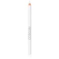 Pozostałe kosmetyki - Artdeco French Manicure wybielająca kredka do paznokci Nail Whitener Pencil) - miniaturka - grafika 1