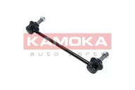 Łączniki stabilizatorów - ŁĄCZNIK STAB. CITROEN JUMPY/FIAT SCUDO/PEUGEOT EXPERT 07- - miniaturka - grafika 1