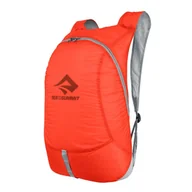 Plecaki - Plecak 20L kompaktowy składany Sea To Summit Ultra-Sil Day Pack 20l - miniaturka - grafika 1