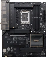 Płyty główne - ASUS ProArt B760-CREATOR WIFI 90MB1FY0-M1EAY0 - miniaturka - grafika 1